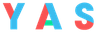YAS